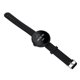 thumbnail image 5 of Reloj grabador de voz Grabación con un clic AI inteligente HD Reducción de ruido Grabadora activada por voz Pulsera 16g, 5 of 5