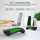 thumbnail image 5 of NETUM C740 Bluetooth Wireless 1D Barcode Scanner Pocket QR Bar code Reader CODE128 for Tobacco Garment mobile payment Industry, 5 of 5