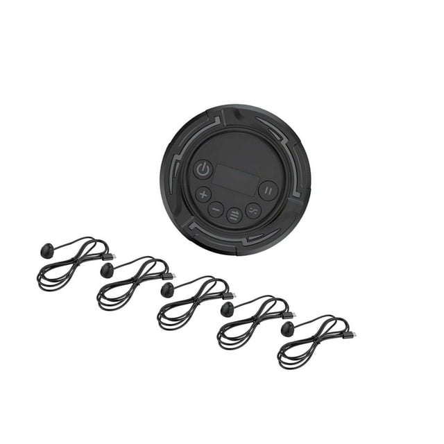 facefd Auto Clicker Tapper Liker for Games Simulated Finger Clicking 5 Heads