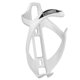 thumbnail image 5 of Naiovety Jaula para botella de agua, portabotellas de plástico para ciclismo, portavasos ajustable para bicicleta Type5 NO5, 5 of 6