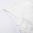 thumbnail image 5 of Women's Irregular Loose Cardigan With Oversized Pockets And Lapel Layering Long Sleeve Women S Long Sleeve Shirts Athletic Tops for Women Short Sleeve Womens Shirt plus Size Womens Turtleneck Long, 5 of 8