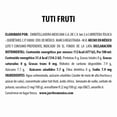 thumbnail image 3 of Refresco Jarritos sabor tuti fruti 355 ml, 3 of 5