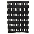 thumbnail image 2 of 2024 New Prayer Tabs Tabs For Women & Men Index Tabs For Reading Study Supplies For Easy Navigation Bookmark Gift For, 2 of 6
