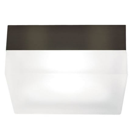 tech lighting 700fm90l cf277 tl 90 277v large 2 light fluorescent