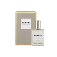 thumbnail image 3 of Perfume GRAVEL Hudson River Eau de Parfum para mujer, 100 ml, 3 of 4