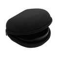 thumbnail image 6 of Waterproof Storage Box Protective Cover Round-shaped Zippered Bag for, 6 of 8