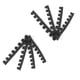 thumbnail image 5 of Scienceny Paquete de 8 protectores universales contra raspaduras, placa de deslizamiento, parachoques dentado a prueba de agua, sellado perfecto, no Vehículos, repuestos y accesorios Mis Scienceny VI014306-00B, 5 of 6