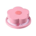 thumbnail image 2 of Washing Machine Laundry Filter Bag Floating Lint Hair Catcher Mesh Pouch Hair Removal Tool;Washing Machine Laundry Filter Bag Floating Lint Hair Catcher Mesh Pouch, 2 of 6