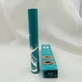 thumbnail image 2 of Lamus ThriveMascara Liquid Lash Extensions Mascara 0.38oz +Brilliant Eye Brightener Eyeshadow Stick Muna makeup organizer, 2 of 5