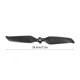 thumbnail image 1 of Hoja De Hélice Para Drones, 2 Pares De Accesorios Para Drones RC Hélice Para Drones Para Air 2, 1 of 7