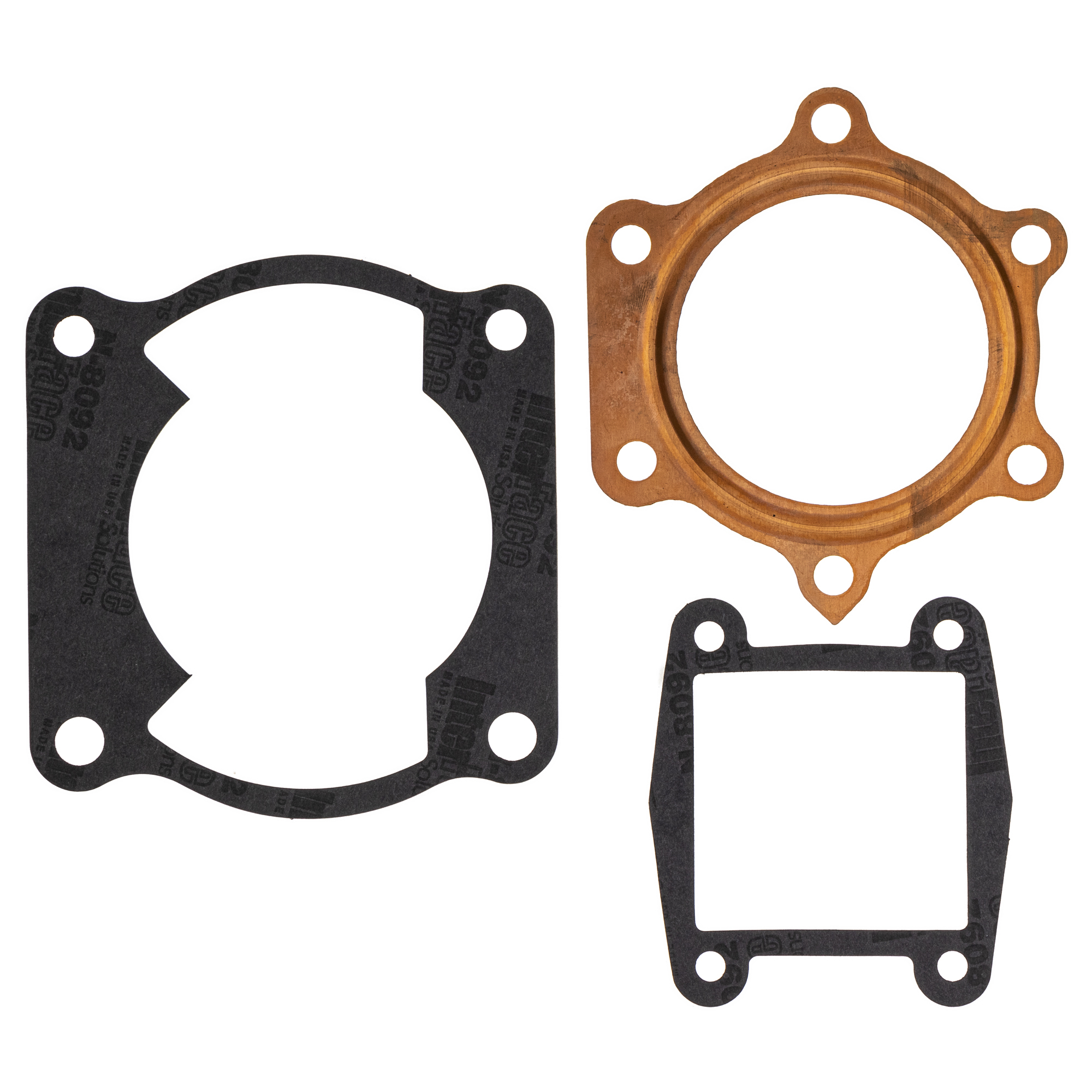 Niche 195cc Cylinder Piston Carburetor for Yamaha Blaster 200 2XJ-11311 ATV MK1001179