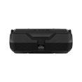 thumbnail image 2 of Outdoor Bluetooth Speaker, Portable Subwoofer, 1200mAh Long Battery Life (6-8H), 360° Surround Sound, HiFi Audio, USB/TF/FM/AUX, Wireless Music Player, 2 of 5