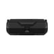 thumbnail image 1 of Pisexur Electronics - Altavoz inalámbrico Bluetooth para hombre, sistema de sonido subwoofer portátil para exteriores, organizador de electrónica para niños, 1 of 5