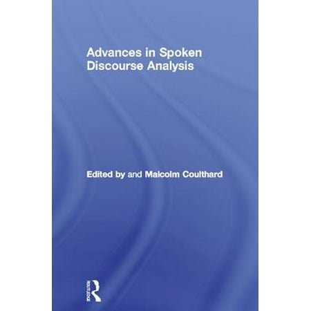 ebook психология развития