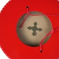 thumbnail image 2 of 2 Cylindrical Lantern, 2 of 5