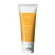 thumbnail image 3 of Fiudx Ofertas Del Día Leche Limpiadora Facial Mate Refrescante Leche Limpiadora Facial Transparente Y Embellecedora De Limpieza Profunda, 3 of 6
