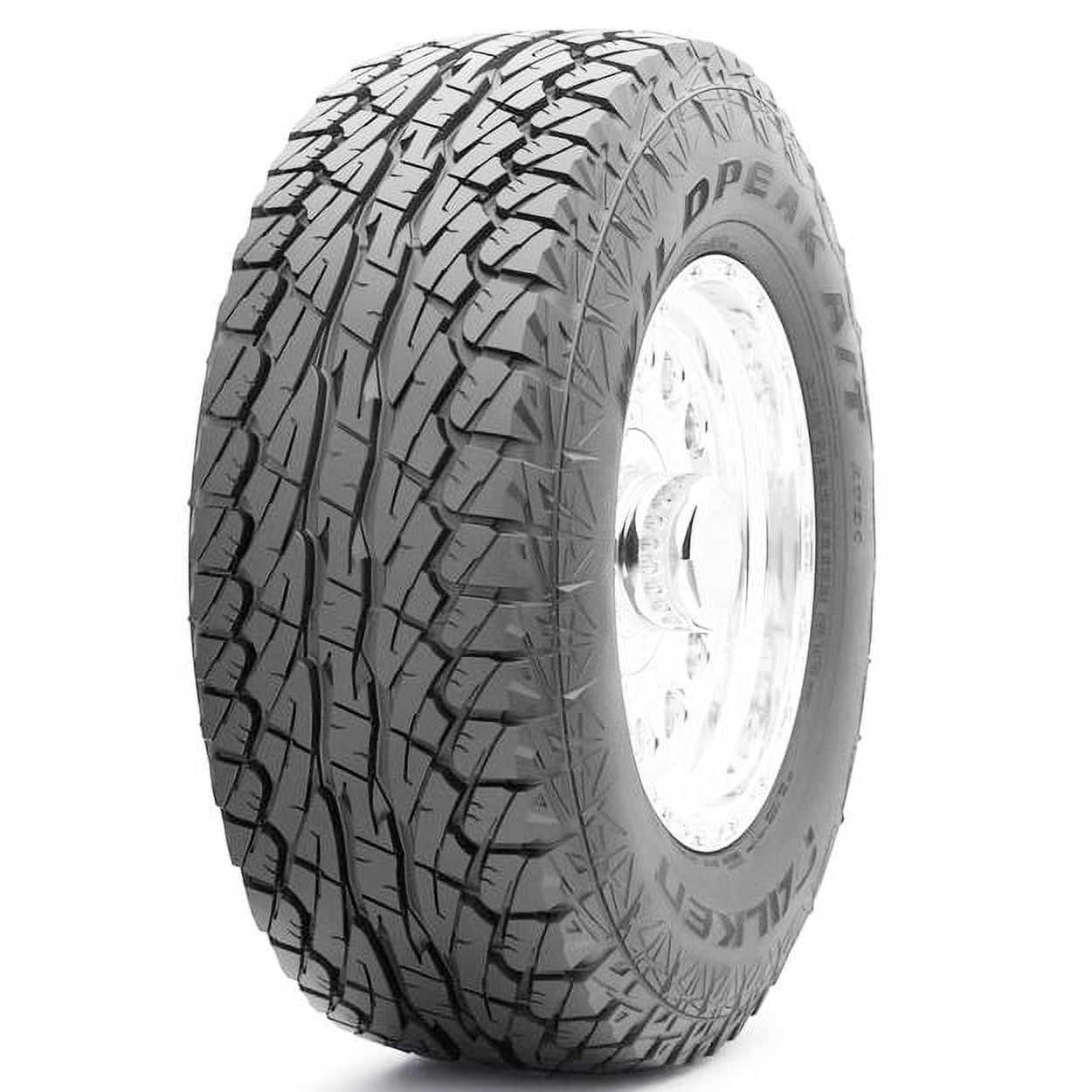 Falken Wild Peak A/T-01 325/50R22 122 S Tire Sansujyuku sansujyuku.com