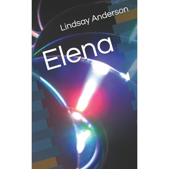 Elena (Paperback)