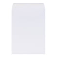 thumbnail image 5 of Office Depot Large Format Open-End White Envelopes, 10in. x 13in., Pack Of 250, 77642, 5 of 7