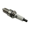 thumbnail image 4 of RAParts 6578 One Replacement Fits Champion Spark Plug MTD Engines 951-10292 Fits John Deere M805853, 4 of 9