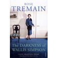 thumbnail image 2 of Les Ténèbres de Wallis Simpson, 2 of 2