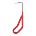 thumbnail image 4 of Root Hook, Premium Metal  Bonsai Root Hook Sturdy Claw Root Hook Garden Tool for Loosing Soil, 4 of 8