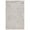 Gray/Beige, variant on SAFAVIEH Abstract Camillo Tribal Area Rug, Gray/Beige, 5' x 8'