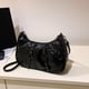 thumbnail image 4 of Bolsos de moda informales para ir al trabajo, bolsos de hombro de cuero artificial, bolsos de mensajero., 4 of 5