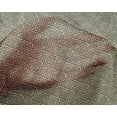 thumbnail image 4 of oneOone Silk Tabby Fabric Greek Key Geometric Decor Fabric Printed BTY 42 Inches, 4 of 4