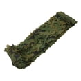 thumbnail image 4 of 2m x 1.5m Hide Camouflage Net Hunting Oxford Fabric Camo Netting, 4 of 7