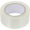 thumbnail image 1 of SHISUYAN Ruban d'Emballage Robuste pour Expédition Industrielle 50m, 1 of 8
