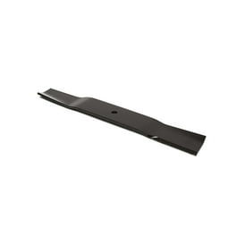 Briggs Stratton Blade 20X2.25 Mulch Part BS 672763E701MA Walmart