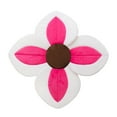 thumbnail image 1 of Coussin, 1 of 2