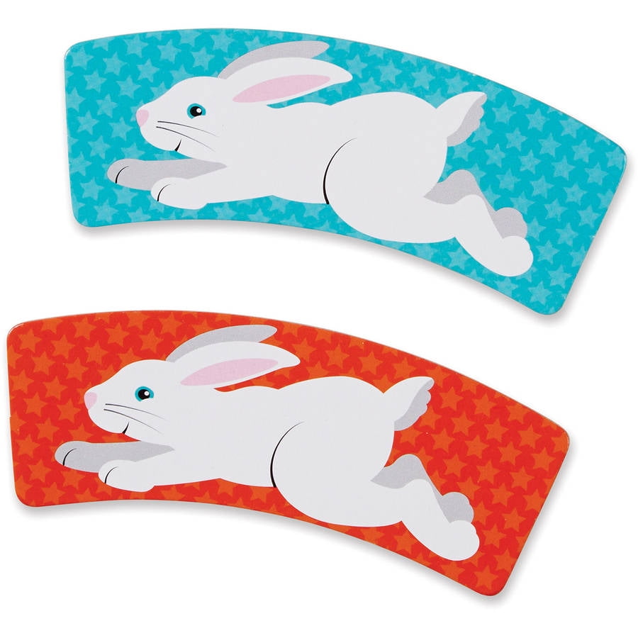 melissa and doug magic in a snap