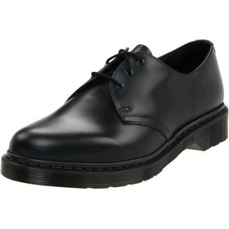 R14345001 : 1461 Shoe (11 UK/12 M US) (Best Toddler Shoes Uk)
