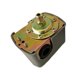 thumbnail image 5 of Interruptor de bomba de refuerzo Interruptor de control de presión Accesorios de bomba autocebante Resistente Externo 125 mm, 5 of 9