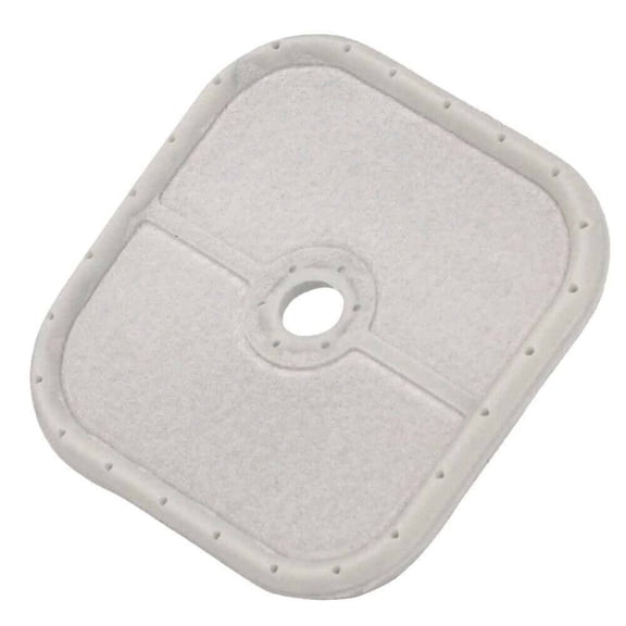 Proven Part Air Filter For Echo PB-251 PE-266 RM-266 Fits A226000473
