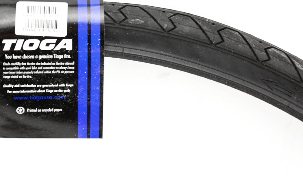 cd28d56e-5062-48c0-974a-