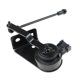 thumbnail image 4 of Left and Right Side Height Sensor for Escalade 1500 23152098 23152099, 4 of 5