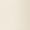 Cream, variant on Member's Mark Cozy Sandwash Pant