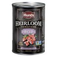 thumbnail image 1 of Hunt's Heirloom Diced Tomatoes 398ml, 1 of 9