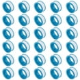 thumbnail image 3 of FONDOTIN Tape Thread Duct Tape PTFE 30Pcs, 3 of 6