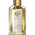 thumbnail image 2 of Perfume MANCERA Royal Vanilla Eau de Parfum 120 ml para mujer, 2 of 2