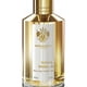 thumbnail image 2 of Perfume MANCERA Royal Vanilla Eau de Parfum 120 ml para mujer, 2 of 2