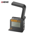 thumbnail image 1 of Checker,168max Display Tester Battery Tester Aaa Bouton Universel Tester Aaa Outil Universel Tester Aa Bouton Battery Checker Battery Tester Aaa Buzhi Eryue Qisuo, 1 of 7