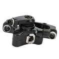 thumbnail image 3 of Bicycle Disc Brake Clamp Parts Bike Caliper Calipers Mechanical Cycling Front Rear Disk Ebike Rear Electric Modification Accessories Logan Brakes for Conversion Kit Vbest Life Pads, 3 of 8