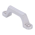 thumbnail image 2 of Boat Handle, 96mm Rugged And Durable Marine Grab Handle Professional Manufacturing Oxidation Resistance  For Fishing Boats For Speedboats For Yachts ANGGREK Marine Grab Handle, 2 of 8