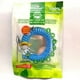 thumbnail image 4 of Bracelets repelentes 10 Pack Mosquito Mosquito Mosquito pulsera para niños Adultos, 4 of 6