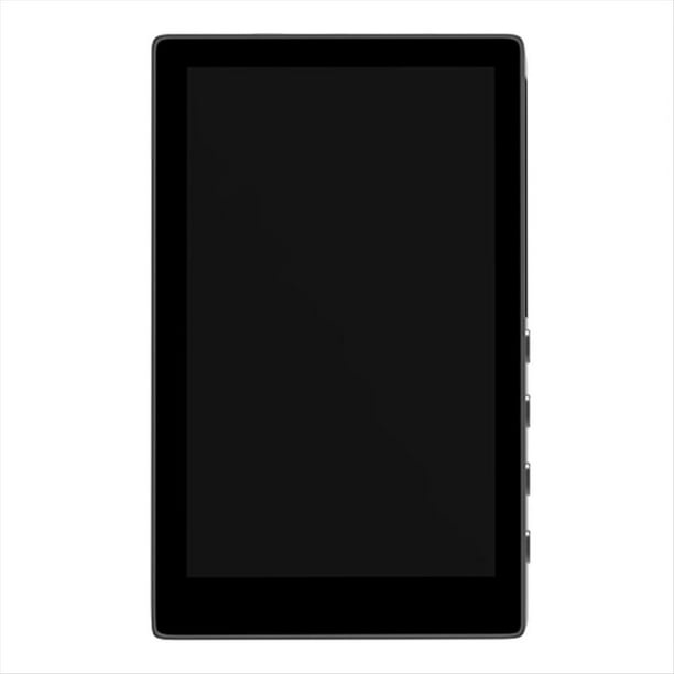 Pantalla para Selfies Vlog, Cámara Trasera Magnética con Control Remoto Bluetooth, Pantalla de Monitor para Selfies, Teléfono Inalámbrico, Cámara Trasera Sin Retardo.