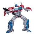 thumbnail image 2 of Figura de Acción Transformers Hasbro TRF Voyager Class Optimus Prime, 2 of 4